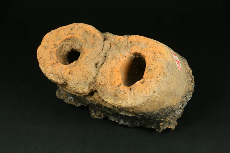 Zawar: World’s Oldest Zinc Mining and Metallurgy Site
